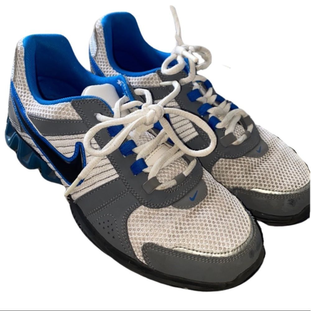 Nike impax youth unisex